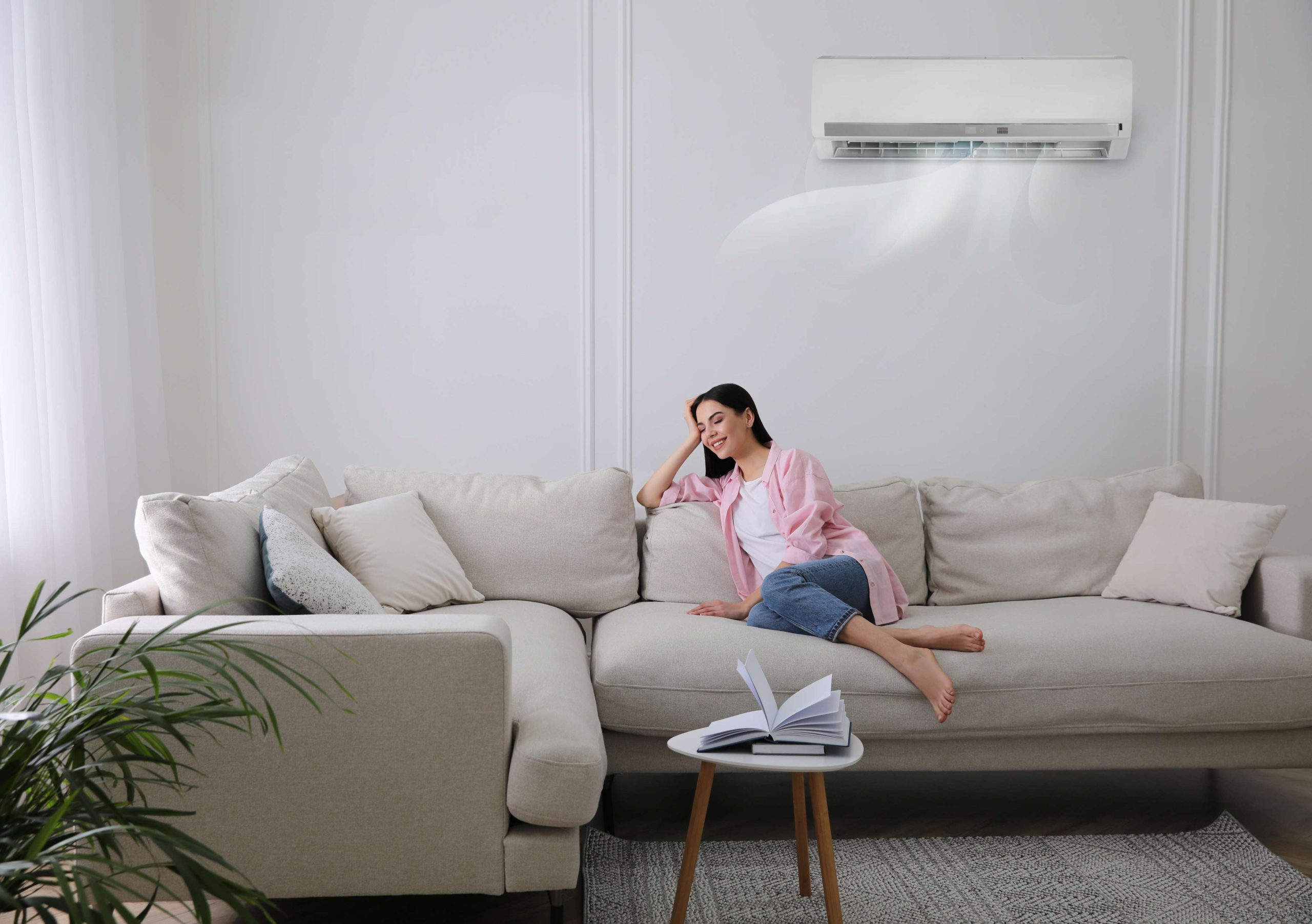 Step 5: Manage Sun, Shade, and Seasonal Comfort