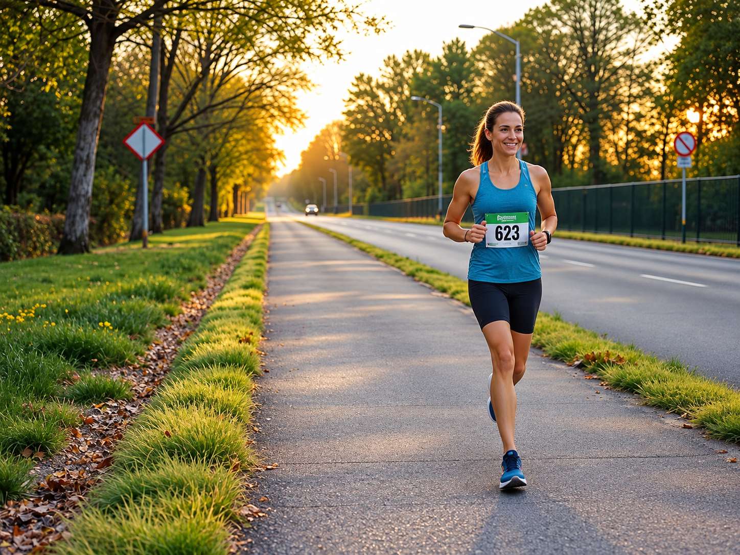 Strength, Cardio, and Mixed Days
