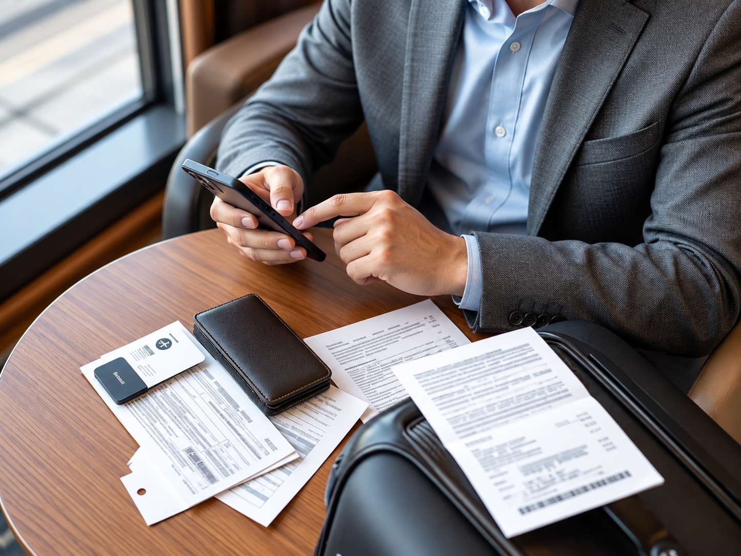 Does booking direct prevent overbooking?