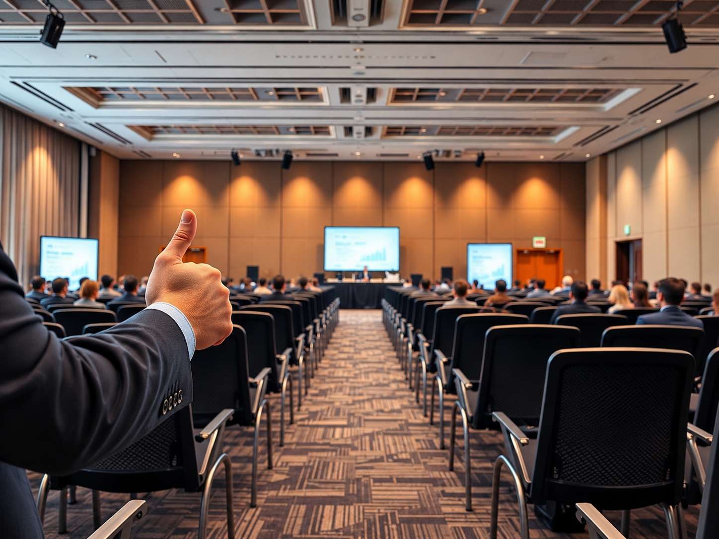 Why Shorter Registration Flows Are Gaining Ground